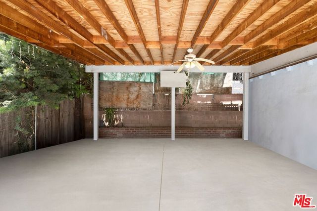 $1,325,000 | 1514 La Baig Avenue, Los Angeles, CA 90028