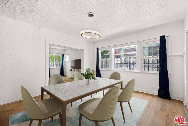 $1,325,000 | 1514 La Baig Avenue, Los Angeles, CA 90028