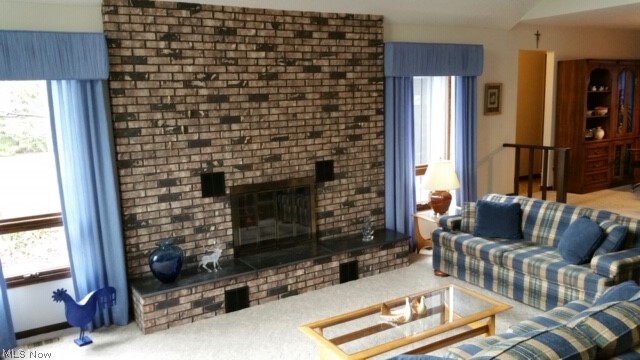 4058 Fenn Road Medina, OH 44256 - Photo 7 of 17
