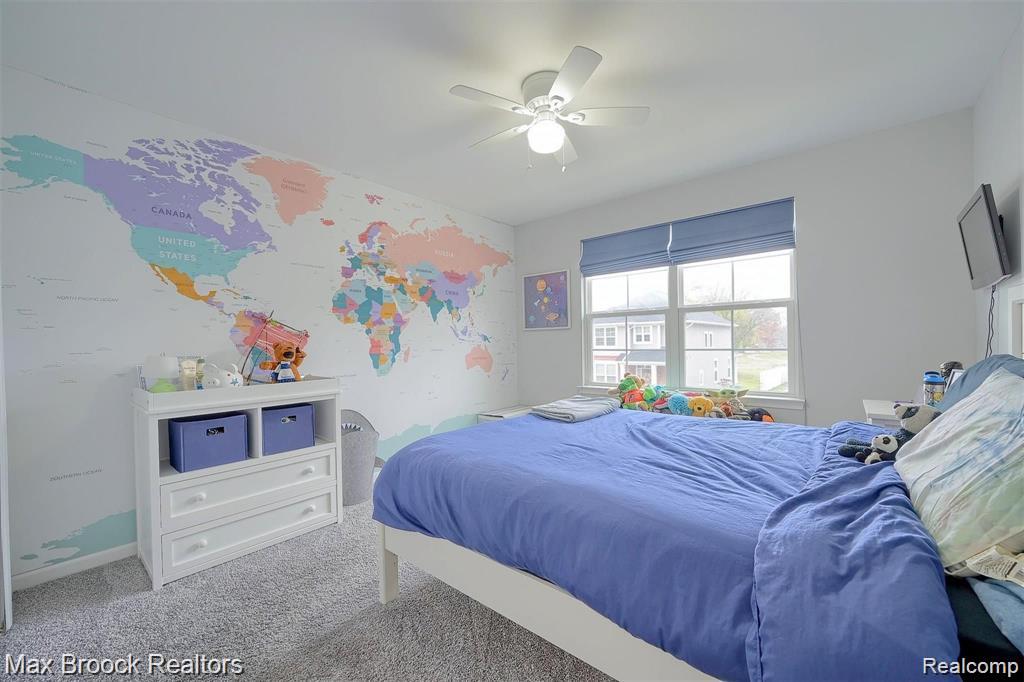 4211 Kent Road Royal Oak, MI 48073 - Photo 40 of 54