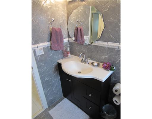 9748 Nevada Place Boca Raton, FL 33434 - Photo 15 of 25 Additional Photo