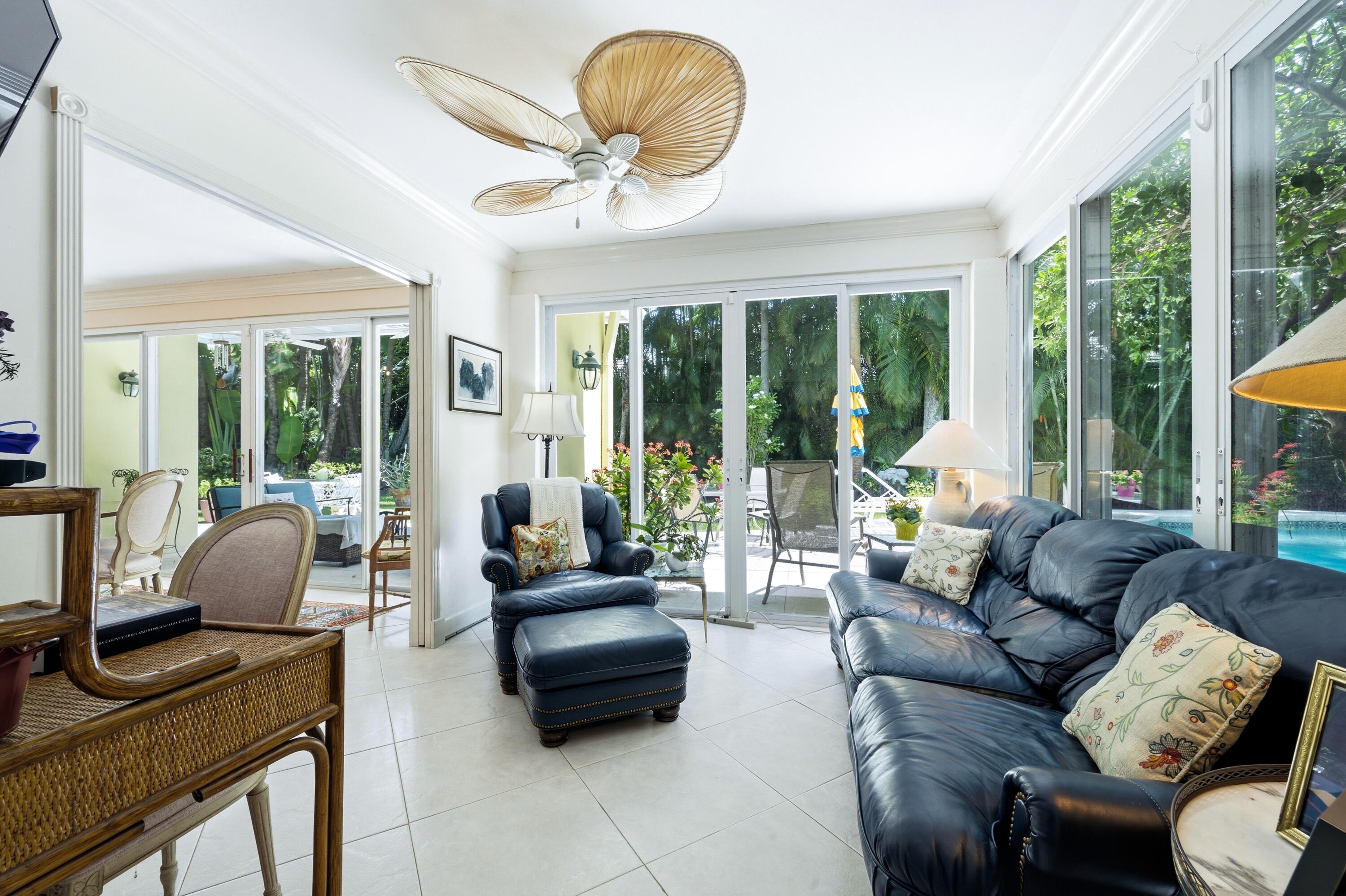 265 Fairview Road Palm Beach, FL 33480 - Photo 13 of 38 DSC_1019