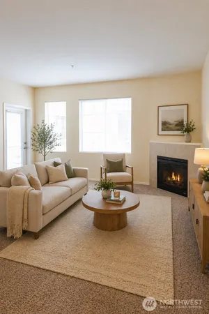$535,000 | 14915 38th Drive Southeast, Unit FF3022, Bothell, WA 98012