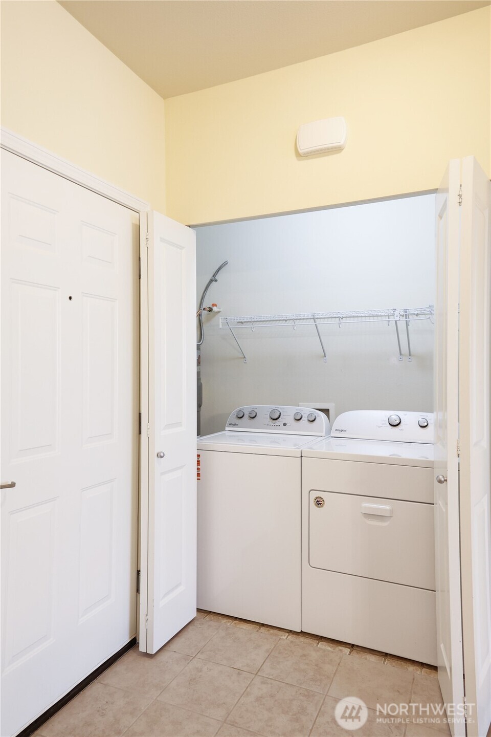 14915 38th Drive Southeast, Unit FF3022 Bothell, WA 98012 - Photo 11 of 37