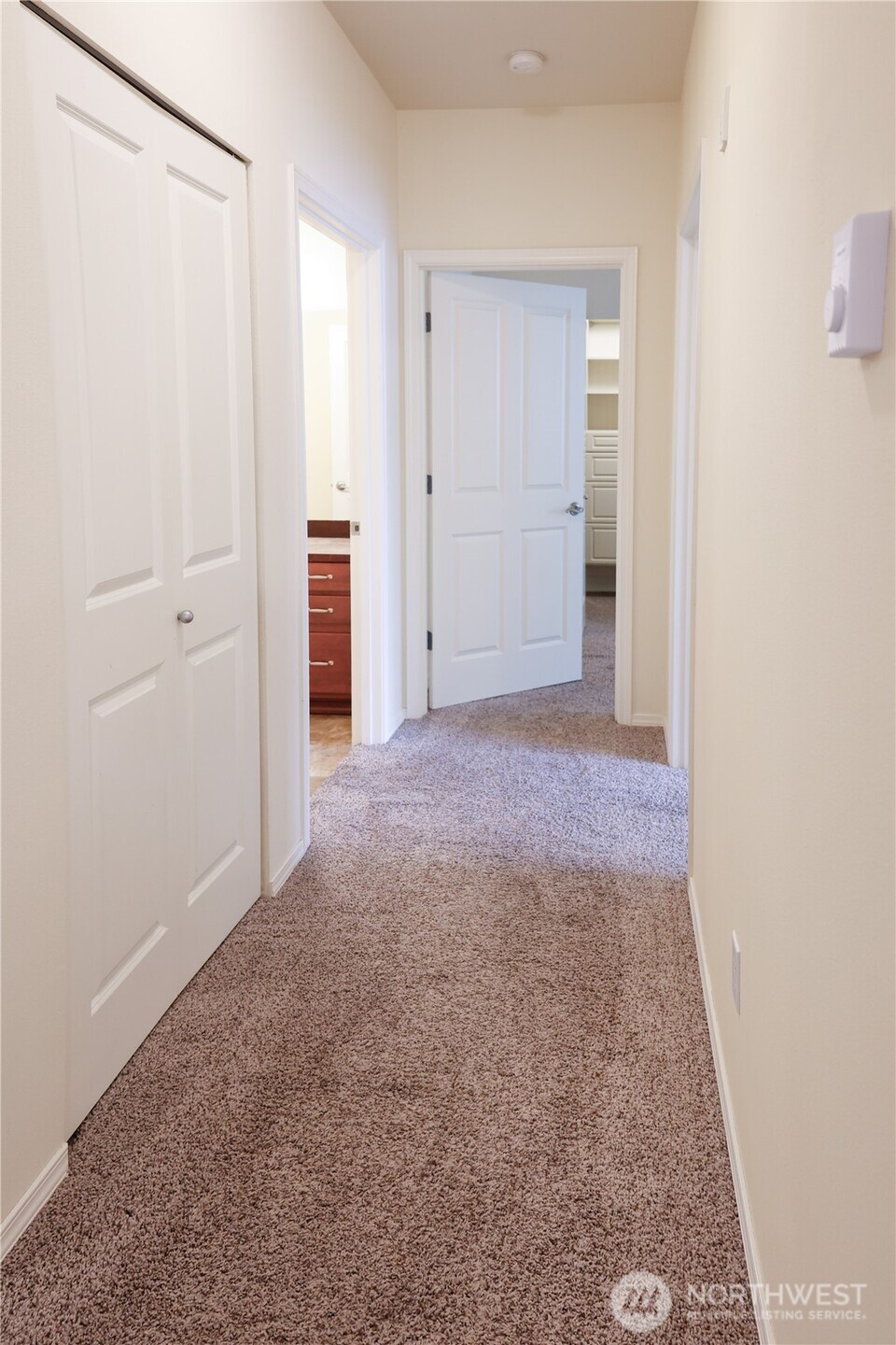 14915 38th Drive Southeast, Unit FF3022 Bothell, WA 98012 - Photo 12 of 37