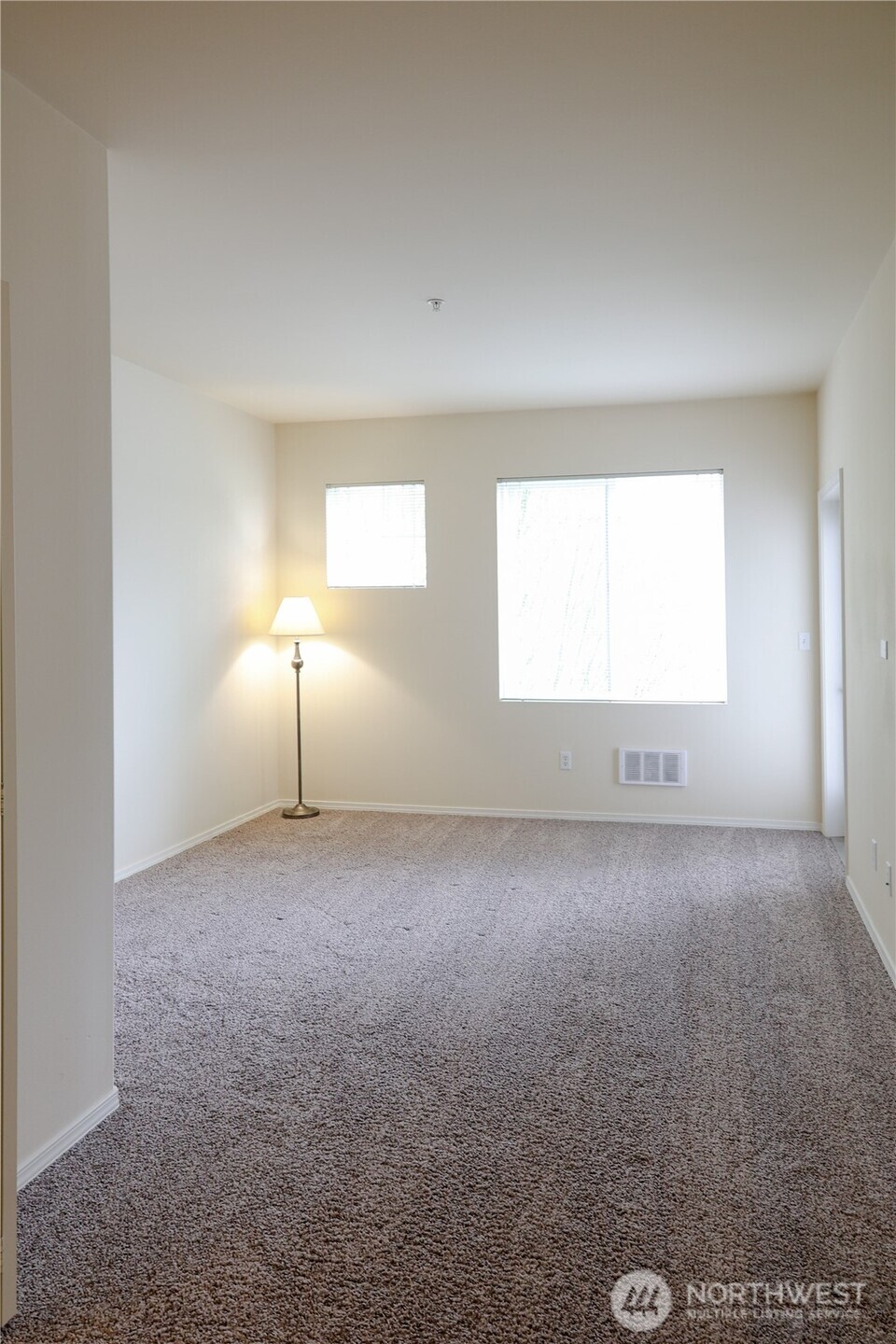 14915 38th Drive Southeast, Unit FF3022 Bothell, WA 98012 - Photo 14 of 37