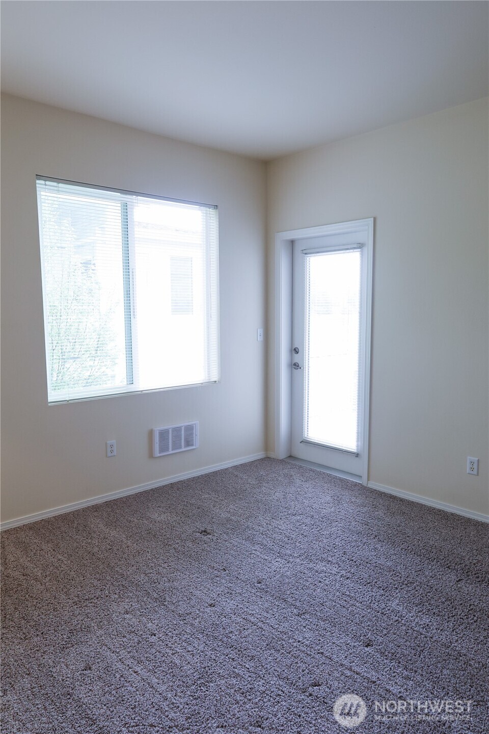 14915 38th Drive Southeast, Unit FF3022 Bothell, WA 98012 - Photo 15 of 37