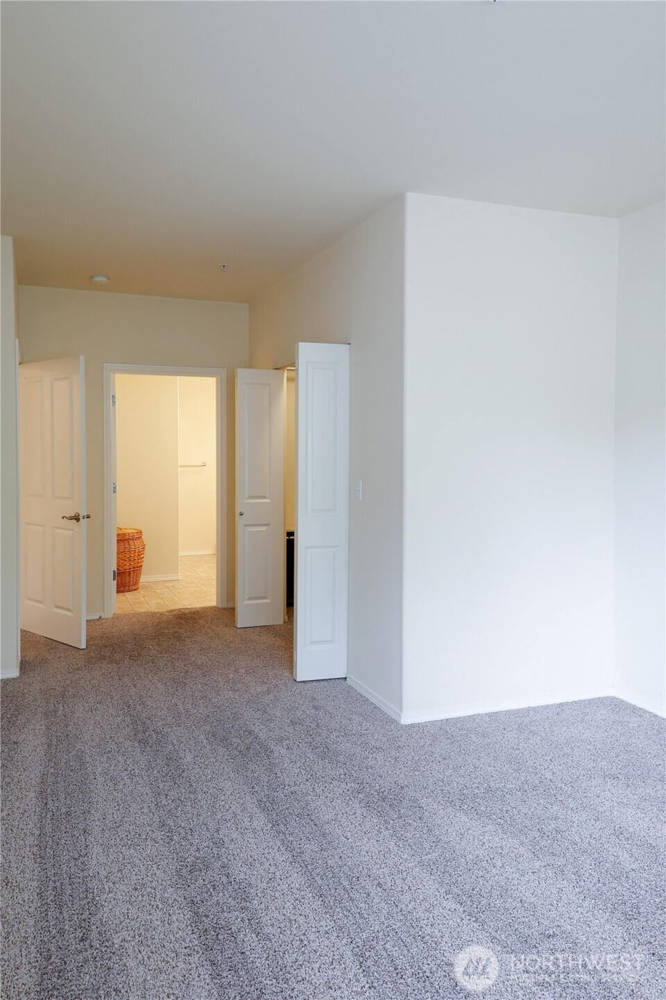 14915 38th Drive Southeast, Unit FF3022 Bothell, WA 98012 - Photo 16 of 37