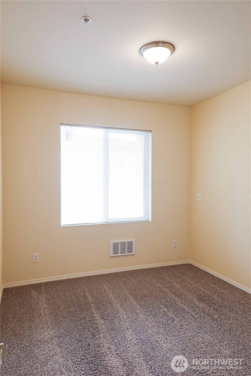 14915 38th Drive Southeast, Unit FF3022 Bothell, WA 98012 - Photo 21 of 37