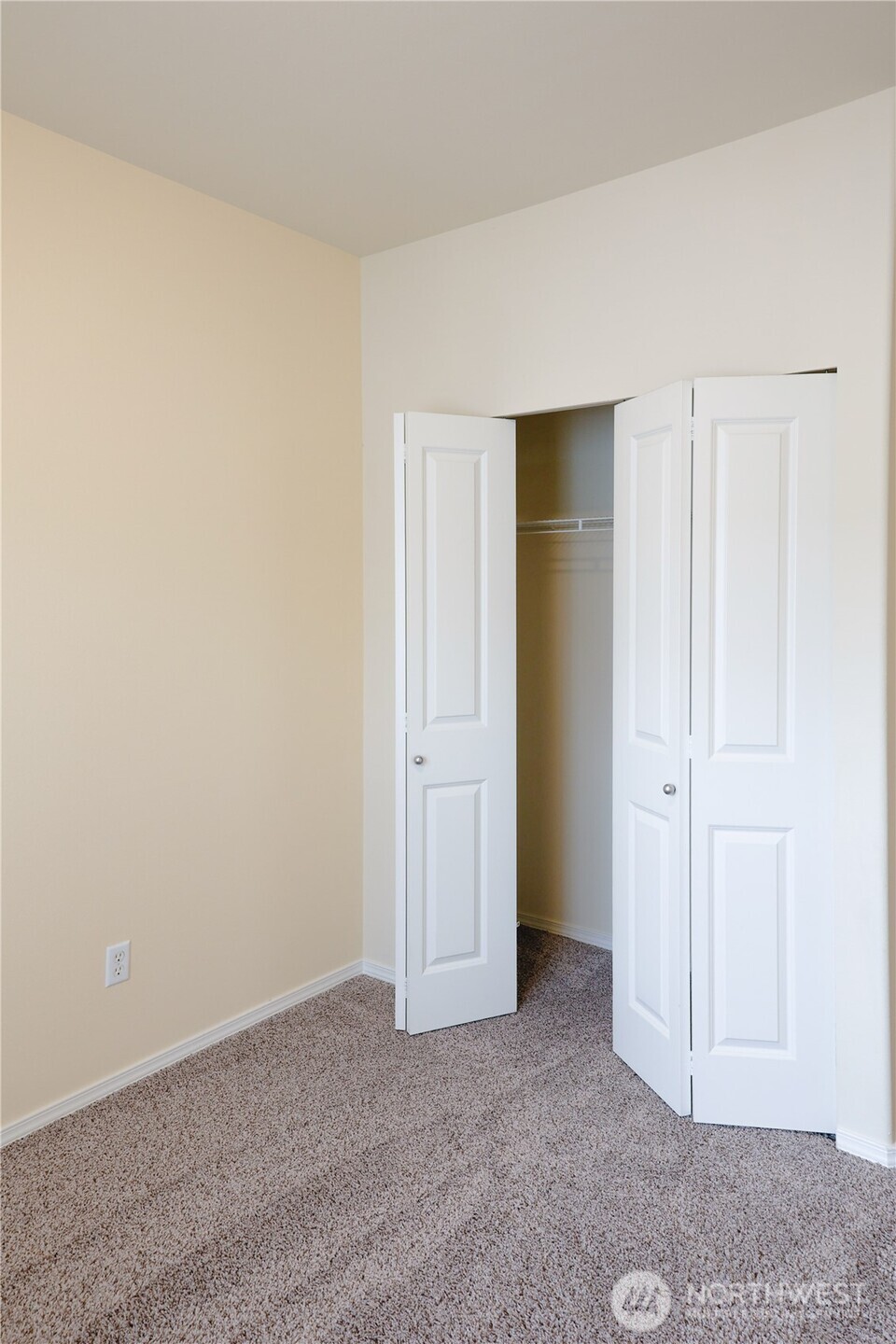 14915 38th Drive Southeast, Unit FF3022 Bothell, WA 98012 - Photo 22 of 37
