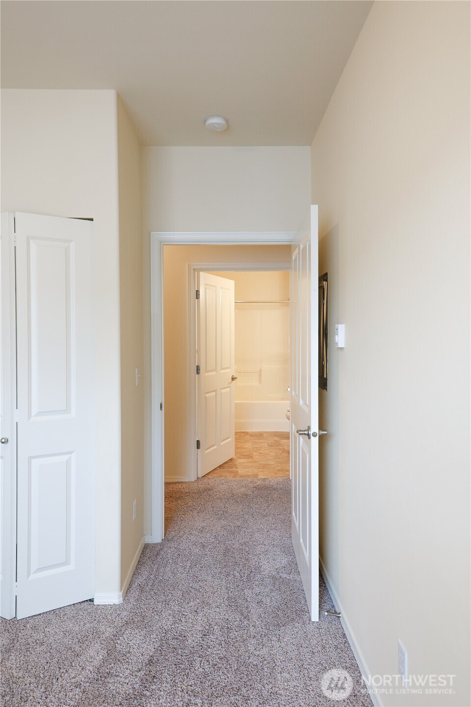 14915 38th Drive Southeast, Unit FF3022 Bothell, WA 98012 - Photo 23 of 37