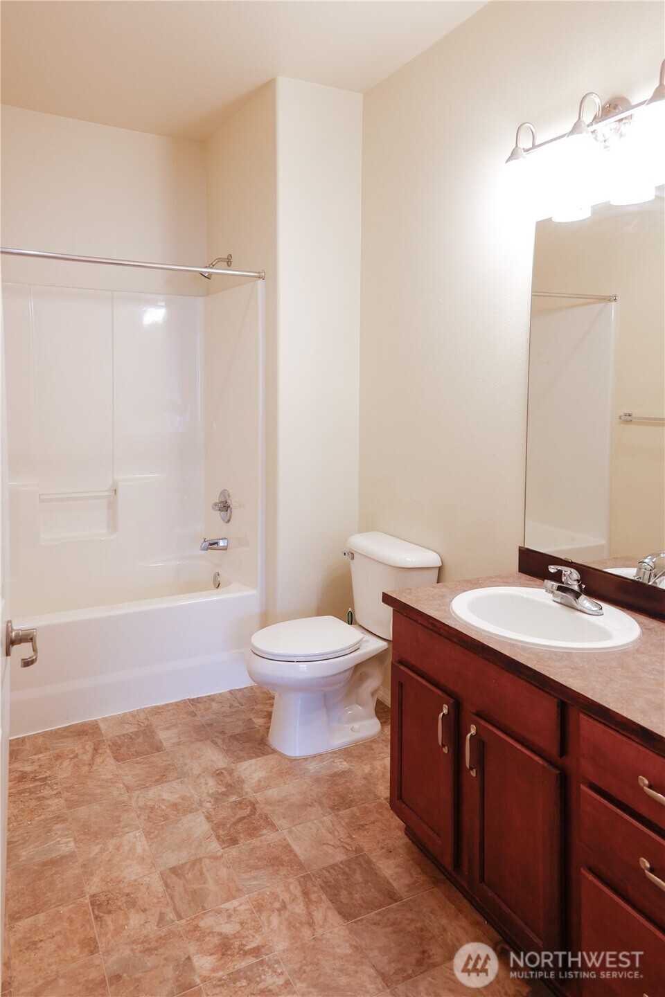 14915 38th Drive Southeast, Unit FF3022 Bothell, WA 98012 - Photo 25 of 37