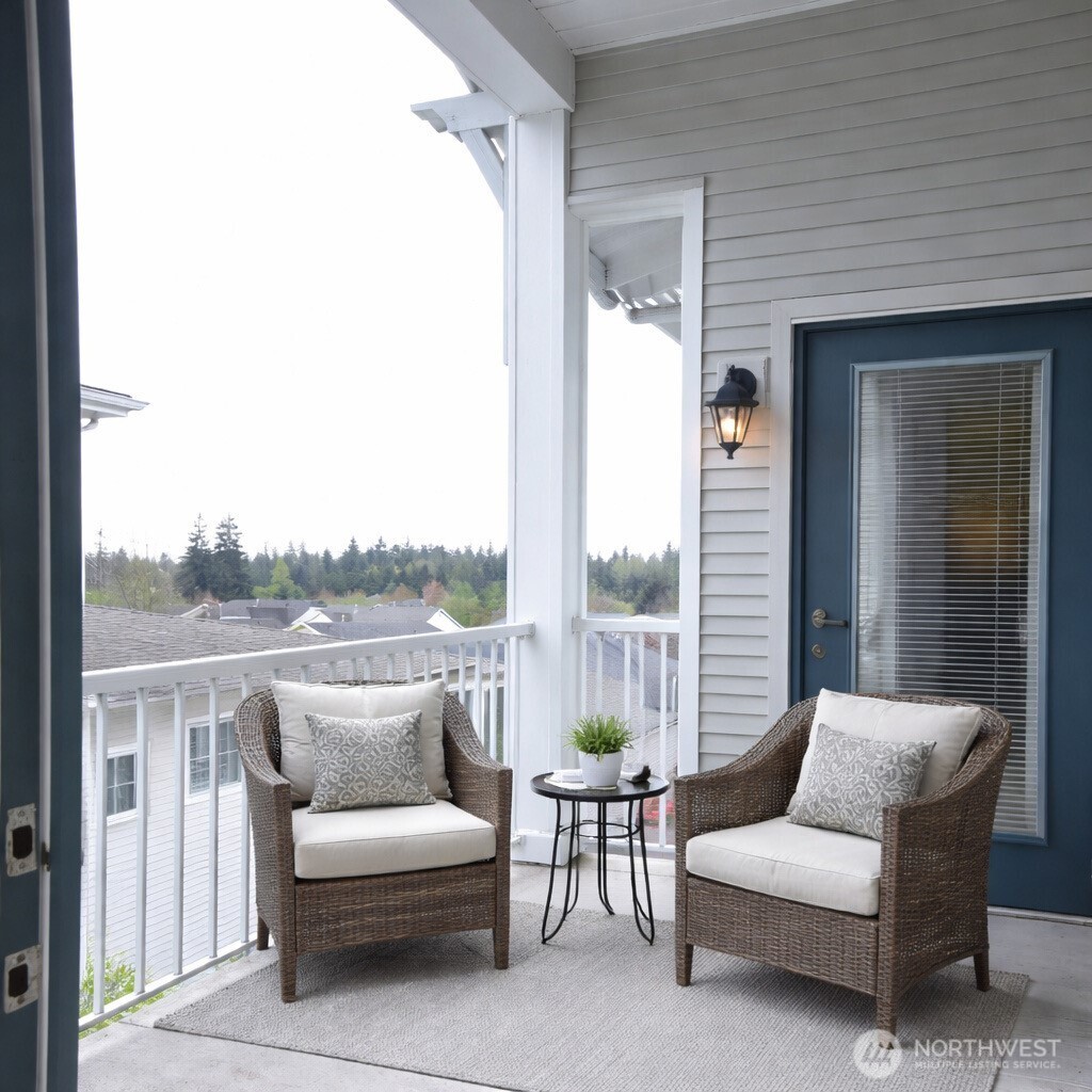 14915 38th Drive Southeast, Unit FF3022 Bothell, WA 98012 - Photo 26 of 37