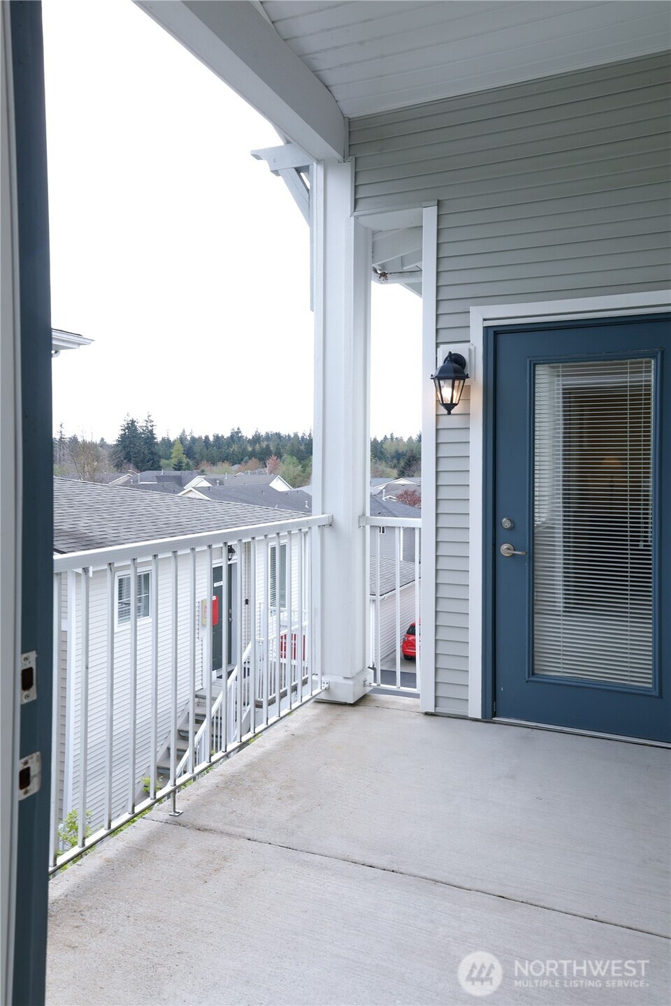 14915 38th Drive Southeast, Unit FF3022 Bothell, WA 98012 - Photo 27 of 37