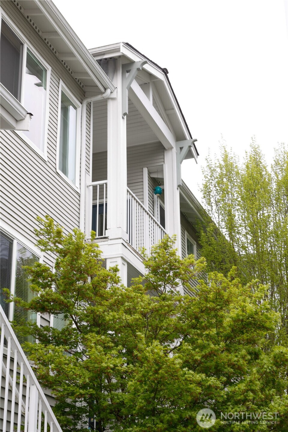 14915 38th Drive Southeast, Unit FF3022 Bothell, WA 98012 - Photo 29 of 37