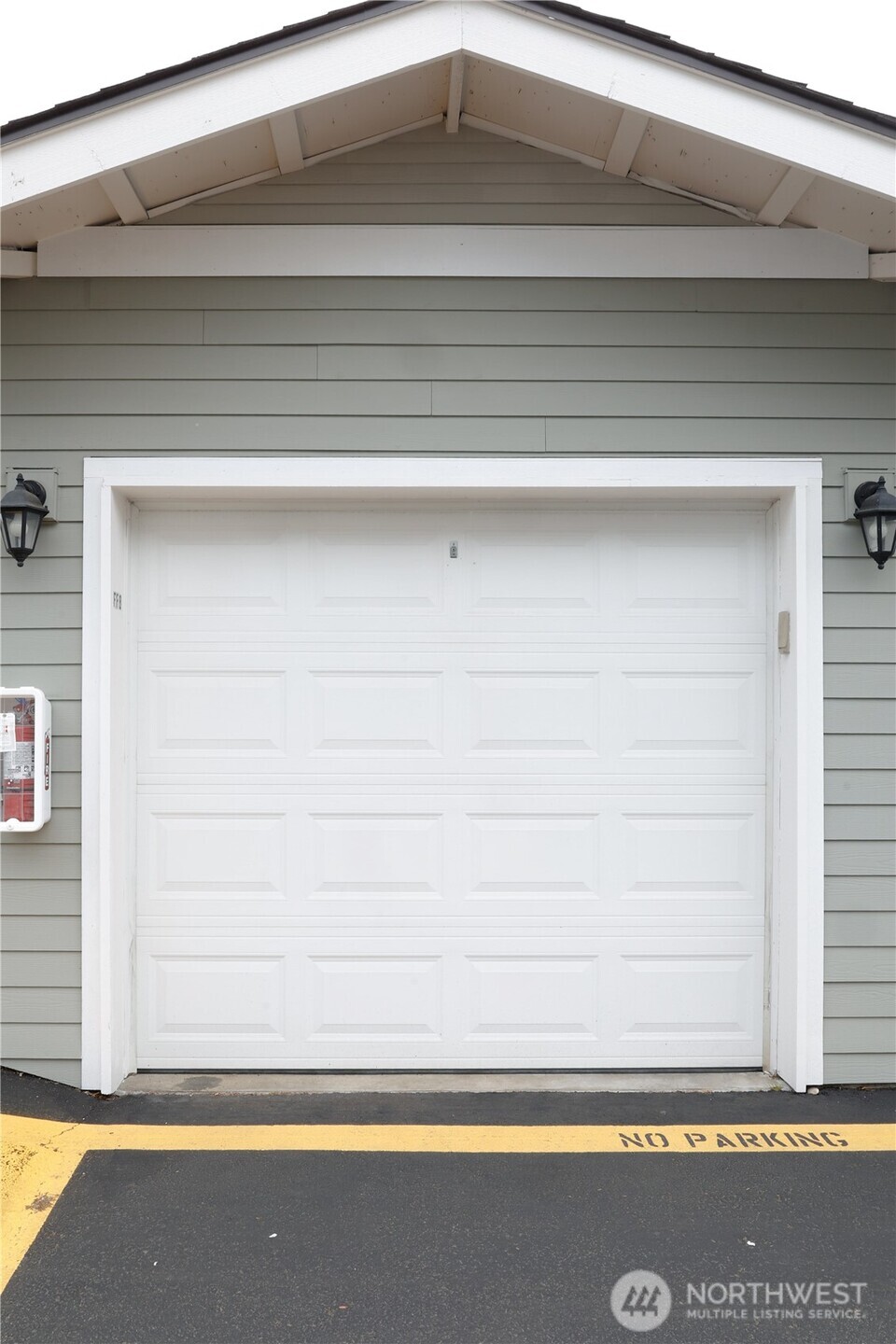 14915 38th Drive Southeast, Unit FF3022 Bothell, WA 98012 - Photo 30 of 37