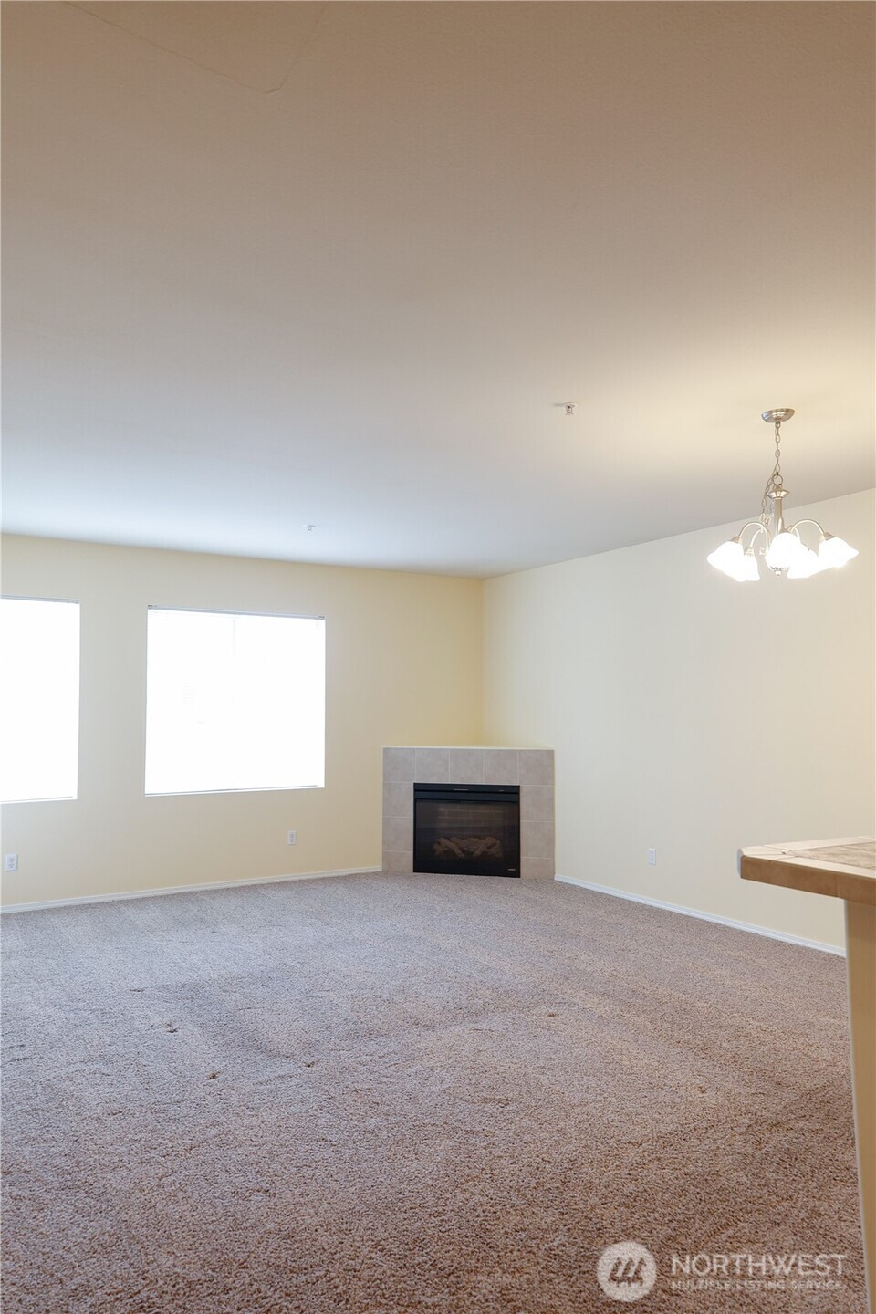 14915 38th Drive Southeast, Unit FF3022 Bothell, WA 98012 - Photo 3 of 37