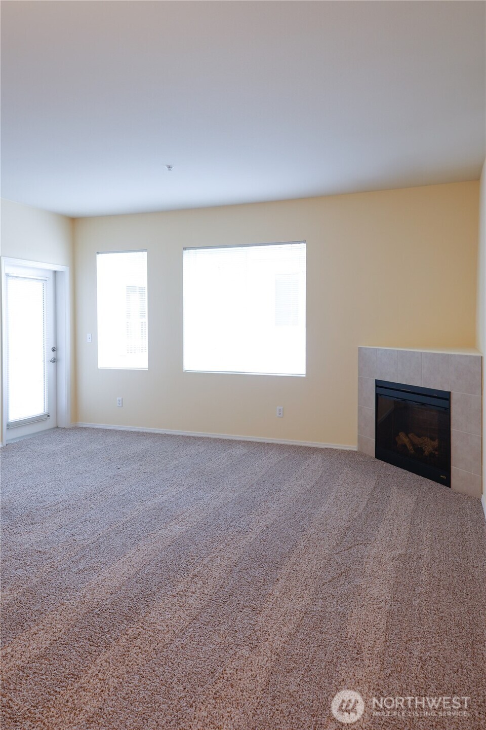 14915 38th Drive Southeast, Unit FF3022 Bothell, WA 98012 - Photo 4 of 37