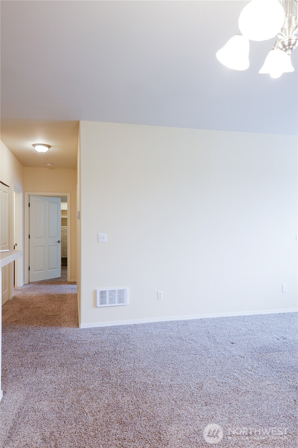 14915 38th Drive Southeast, Unit FF3022 Bothell, WA 98012 - Photo 5 of 37