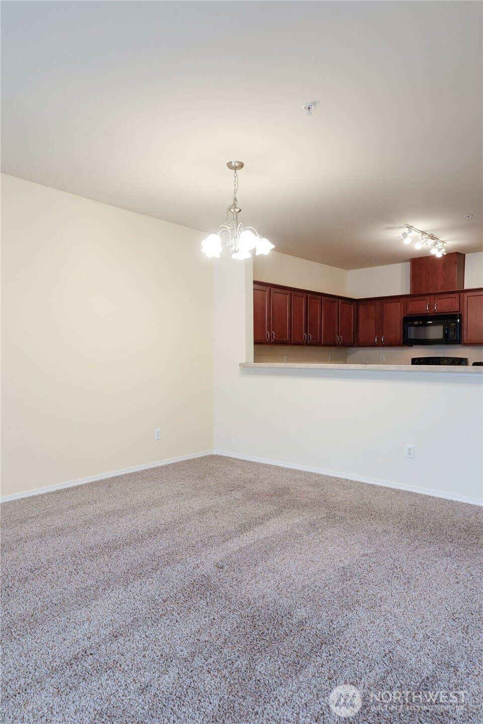 14915 38th Drive Southeast, Unit FF3022 Bothell, WA 98012 - Photo 7 of 37