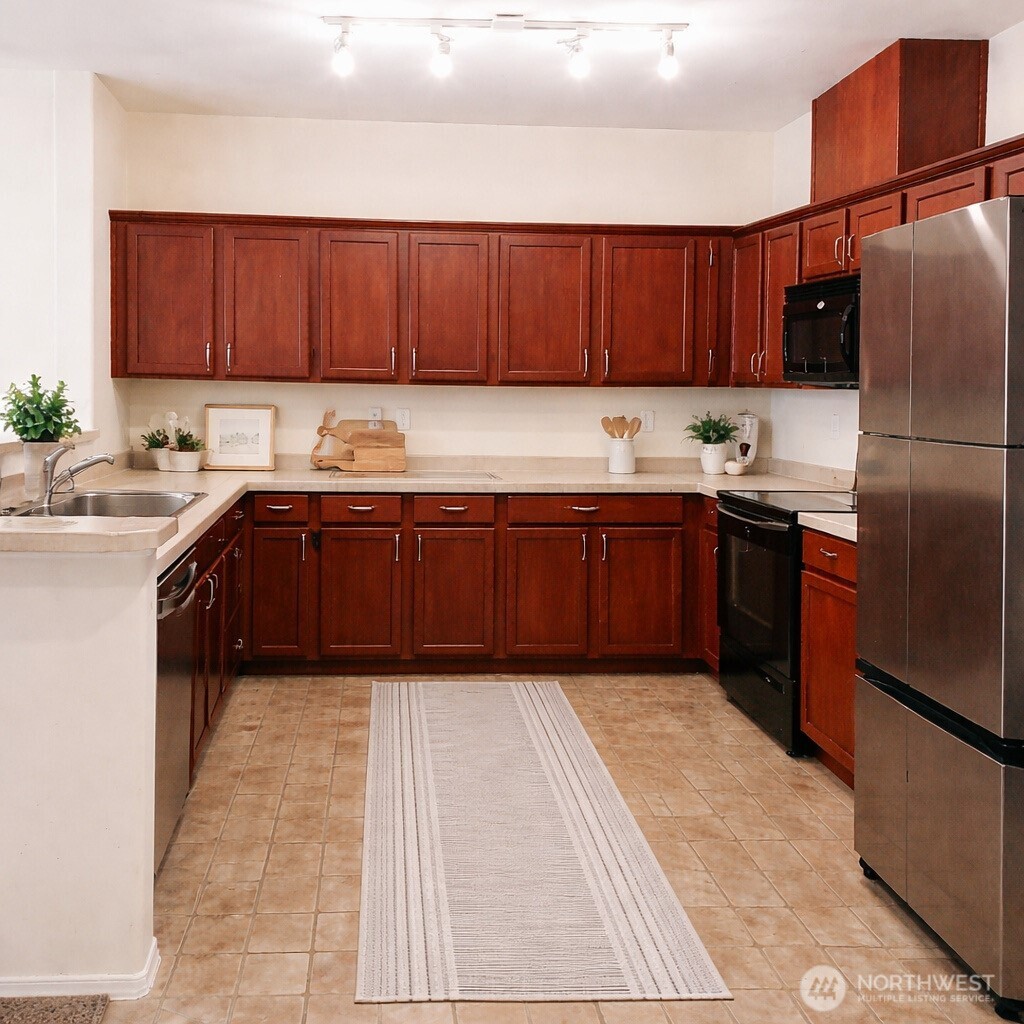 14915 38th Drive Southeast, Unit FF3022 Bothell, WA 98012 - Photo 8 of 37