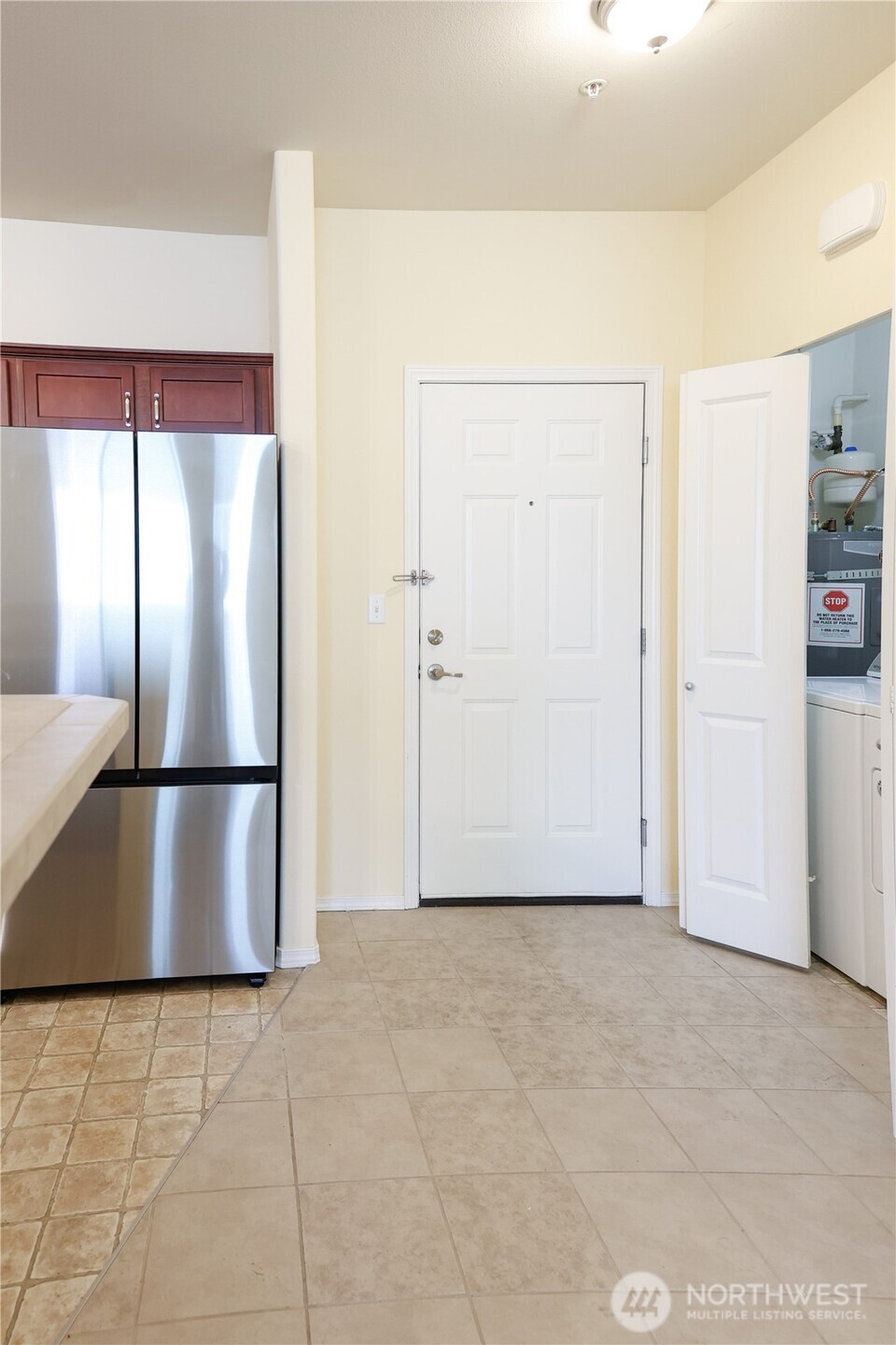 14915 38th Drive Southeast, Unit FF3022 Bothell, WA 98012 - Photo 10 of 37