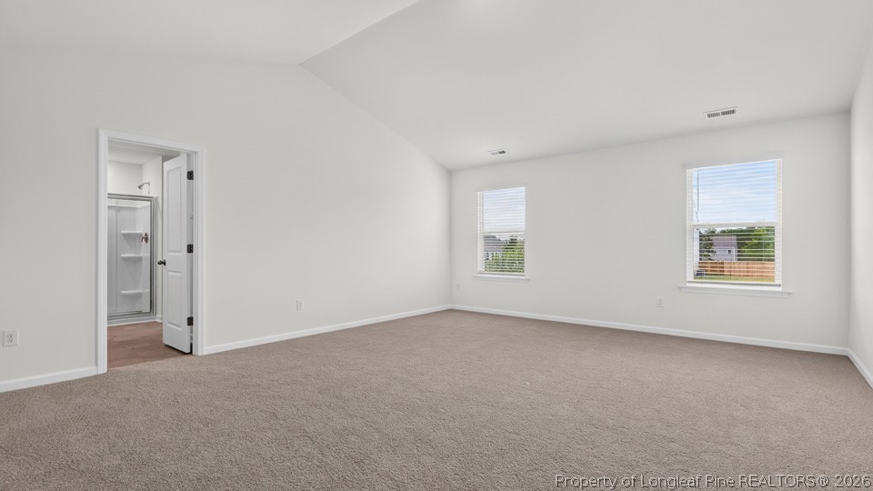 172 Fair Child Road Spring Lake, NC 28390 - Photo 25 of 38 Bedroom