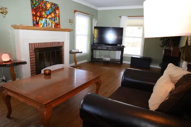 $199,000 | 703 Maple Street, Alexandria, MN 56308