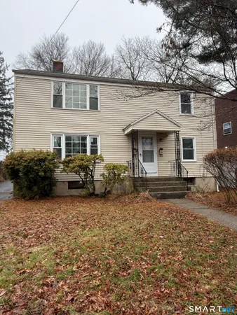 $2,100 | 37 Caya Avenue, West Hartford, CT 06110
