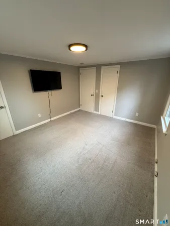 $2,100 | 37 Caya Avenue, West Hartford, CT 06110