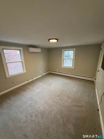 $2,100 | 37 Caya Avenue, West Hartford, CT 06110