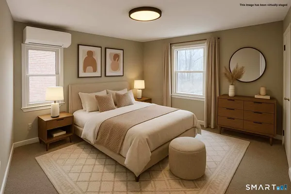 $2,100 | 37 Caya Avenue, West Hartford, CT 06110