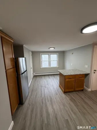 $2,100 | 37 Caya Avenue, West Hartford, CT 06110