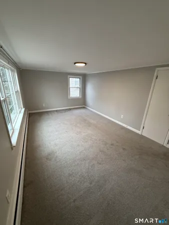 $2,100 | 37 Caya Avenue, West Hartford, CT 06110