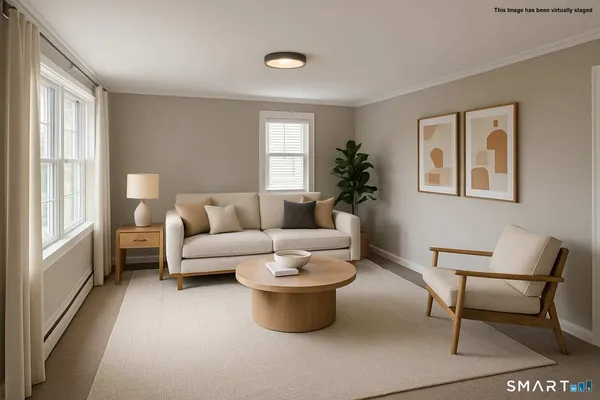 $2,100 | 37 Caya Avenue, West Hartford, CT 06110