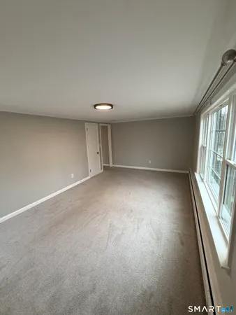 $2,100 | 37 Caya Avenue, West Hartford, CT 06110