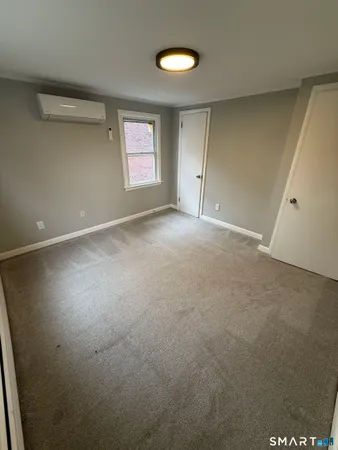 $2,100 | 37 Caya Avenue, West Hartford, CT 06110