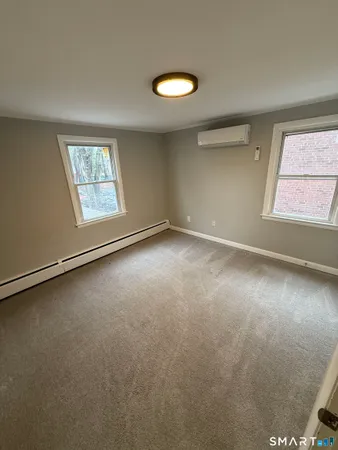 $2,100 | 37 Caya Avenue, West Hartford, CT 06110