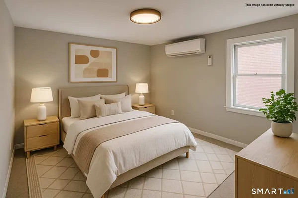 $2,100 | 37 Caya Avenue, West Hartford, CT 06110