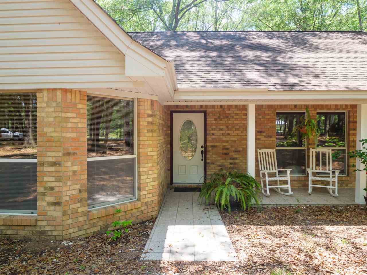 15152 County Road 54 Loxley, AL 36551 - Photo 4 of 43