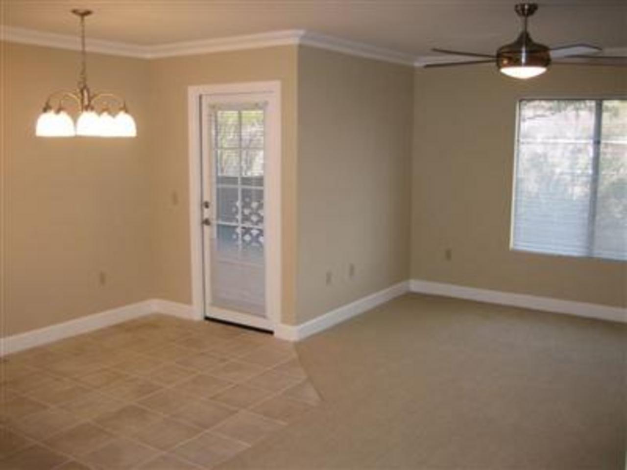 5751 North Kolb Road, Unit A 5102 Tucson, AZ 85750 - Photo 1 of 3