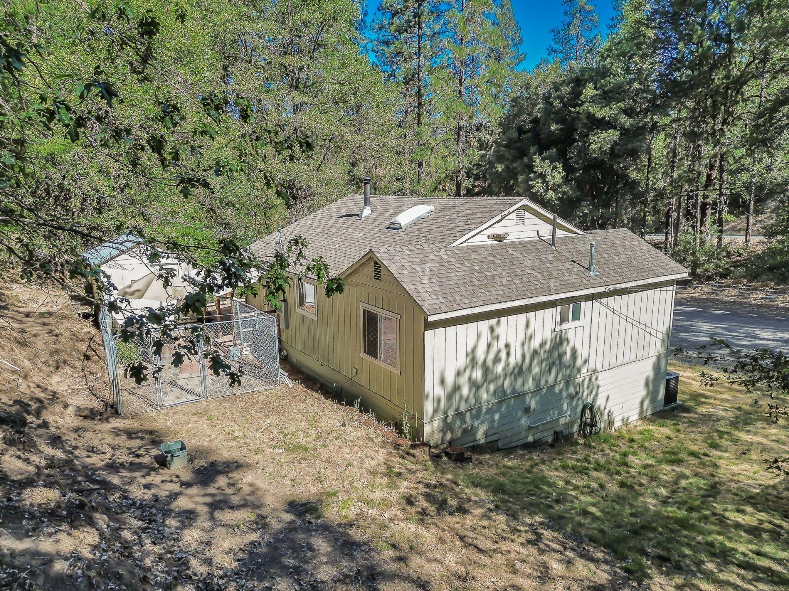 1541 Lewiston Road Lewiston, CA 96052 - Photo 29 of 33 L30