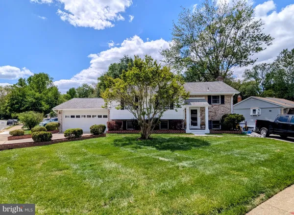 $450,000 | 336 Regina Court, Millersville, MD 21108
