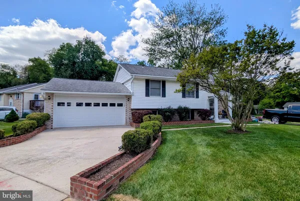 $450,000 | 336 Regina Court, Millersville, MD 21108