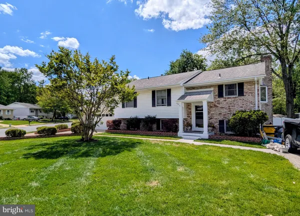 $450,000 | 336 Regina Court, Millersville, MD 21108