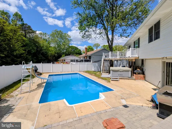 $450,000 | 336 Regina Court, Millersville, MD 21108