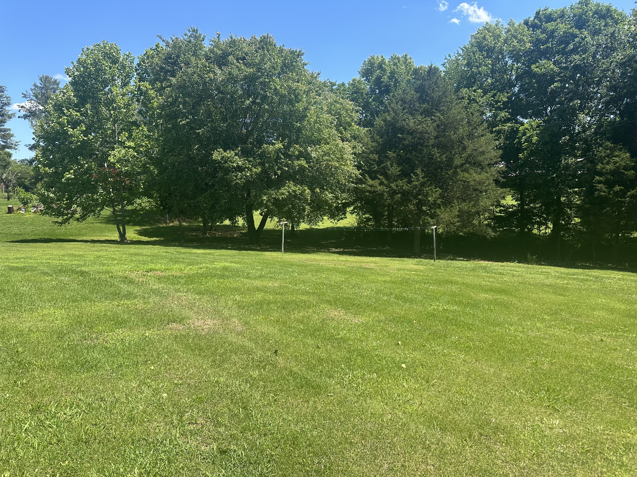 3111 Old New Cut Road Springfield, TN 37172 - Photo 1 of 14 Gallery Image 1