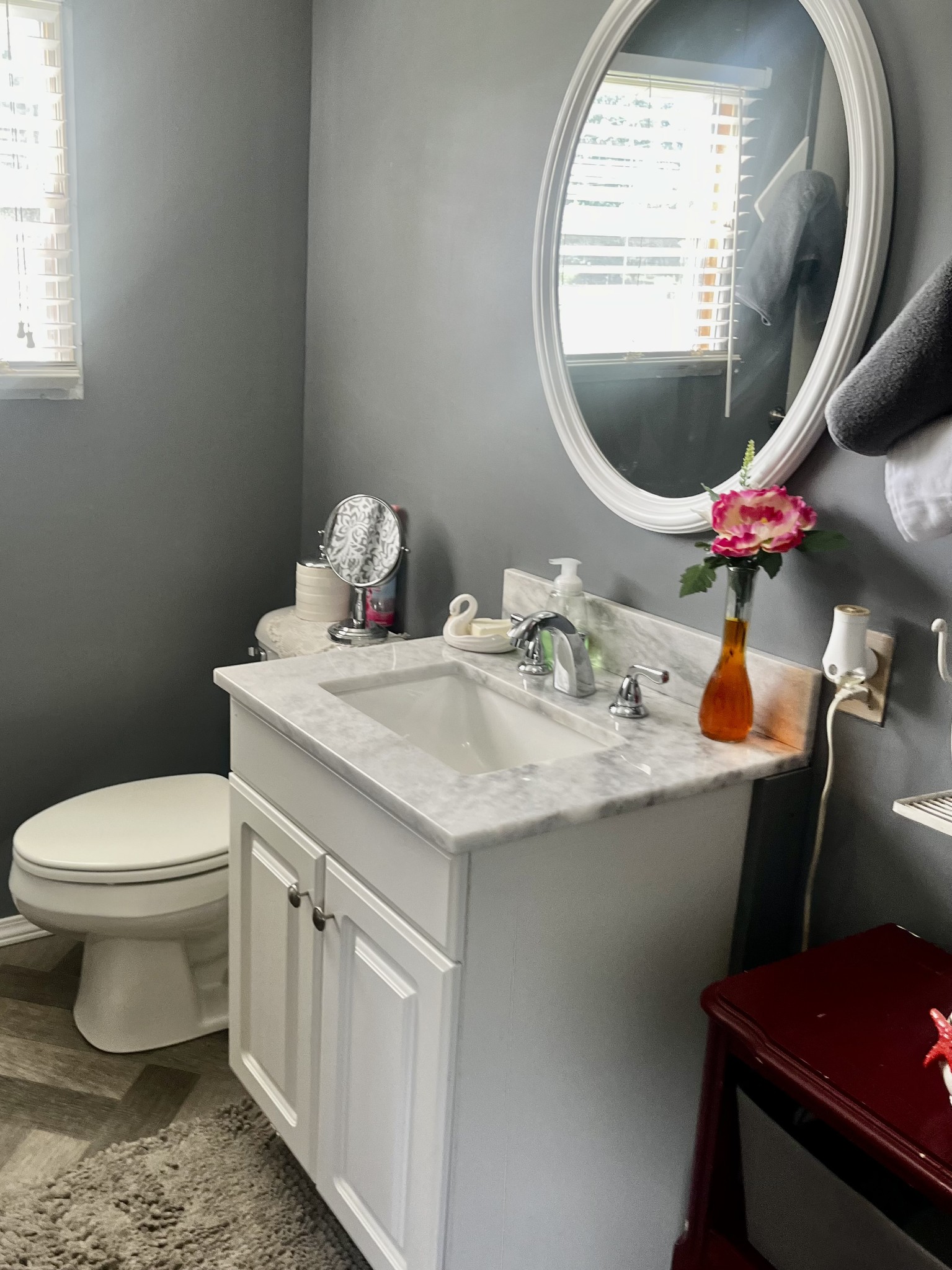 3111 Old New Cut Road Springfield, TN 37172 - Photo 13 of 14 Gallery Image 13