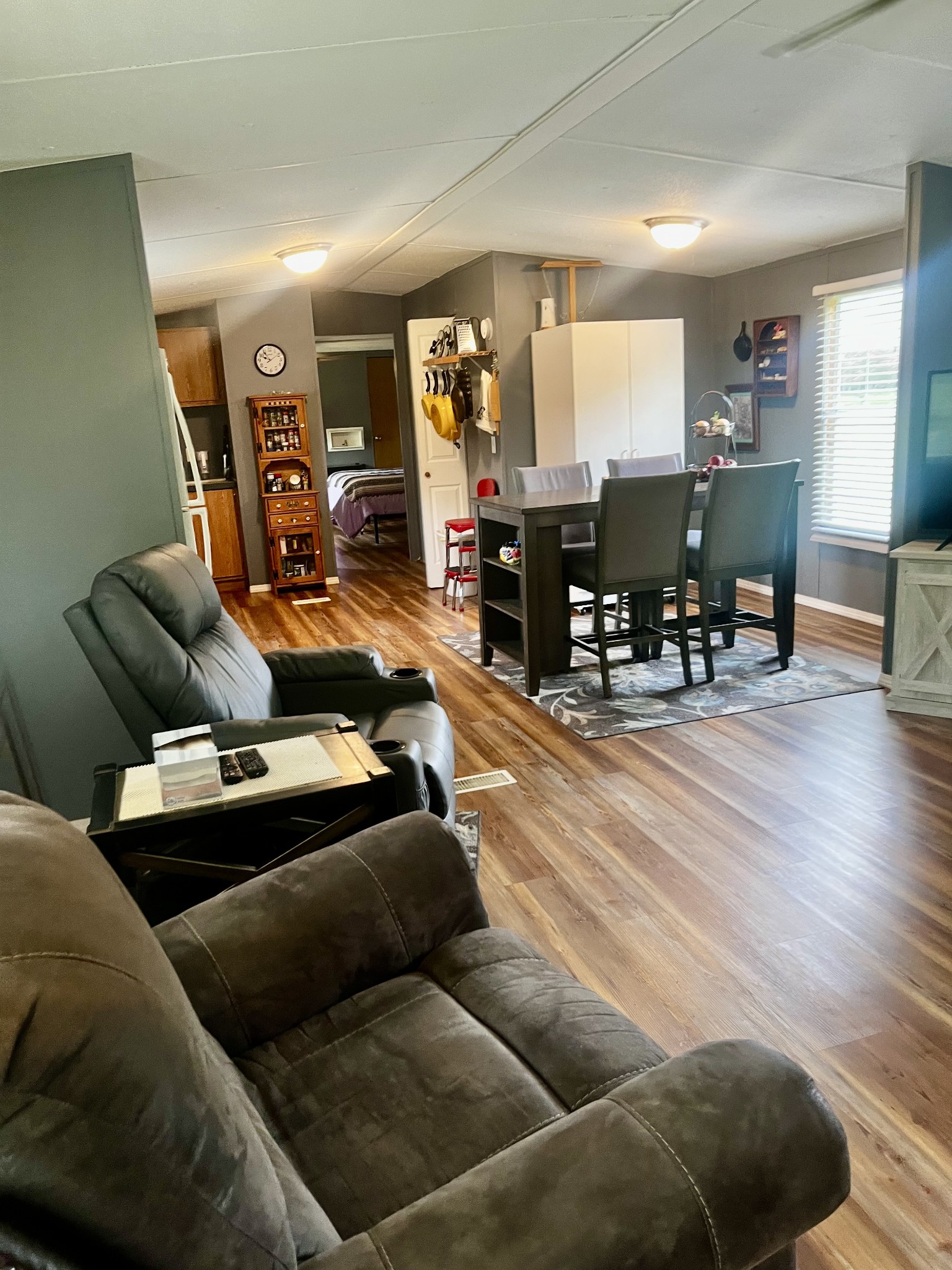 3111 Old New Cut Road Springfield, TN 37172 - Photo 6 of 14 Gallery Image 6