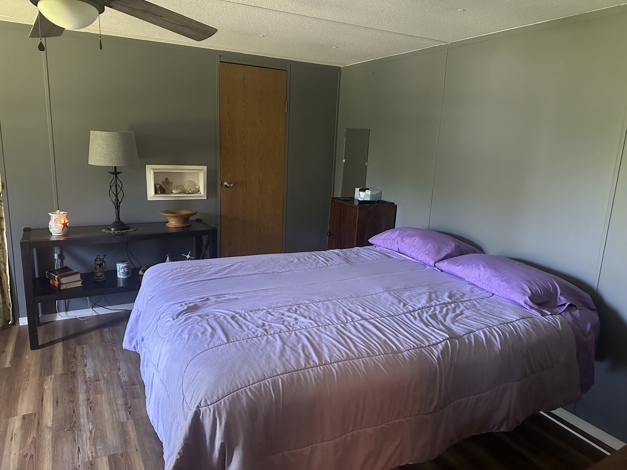3111 Old New Cut Road Springfield, TN 37172 - Photo 8 of 14 Gallery Image 8